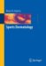 Sports Dermatology cover