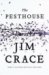 The Pesthouse cover