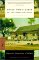 Uncle Tom's Cabin cover