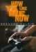How Ya Like Me Now cover