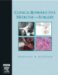 Clinical Reproductive Medicine and Surgery cover