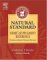 Natural Standard Herb & Supplement Reference : Evidence-Based Clinical Reviews cover
