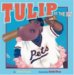 Tulip at the Bat cover