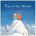 Toot and Puddle : Top of the World cover