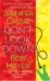 Don't Look Down cover