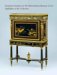 European Furniture in the Metropolitan Museum of Art : Highlights of the Collection cover