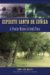  Espiritu Santo De Zuniga: A Frontier Mission in South Texas