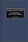 Reading Genesis Politically : An Introduction to Masaic Political Philosophy cover