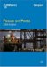  Focus on Ports