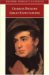 Great Expectations cover