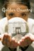 Golden Country cover