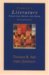  Perrine's Literature: Structure, Sound, and Sense