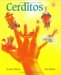 Cerditos / Piggies cover
