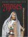  Moses