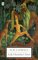 Lady Chatterley's Lover cover