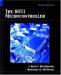 The 8051 Microcontroller cover