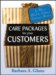 Care Packages for Your Customer : An Idea a Week to Enhance Customer Service cover