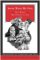 Speak What We Feel Not What We Ought to Say : Reflections on Literature and Faith cover