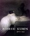 Alfred Kubin (1877-1959) cover