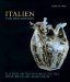 Italien Vor Den Romern : Aus Der Antikensammlung Des Reiss-Museums Mannheim cover