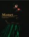 Monet Und Camille : Frauenportraits Im Impressionismus ; Anlasslich Der Ausstellung in Der Kunsthalle Bremen, Vom 15. Oktober 2005 Bis Zum 26. Februar 2006 cover