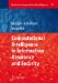 Computational Intelligence in Information Assurance and Security cover