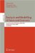 Analysis And Modelling of Faces And Gestures : Second International Workshop, Amfg 2005, Beijing, China, October 16, 2005, Proceedings cover