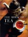 The Book Of Tea cover