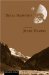 Delia Ironfoot cover