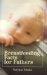 Breastfeeding Facts For Fathers cover