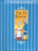 The Fit Traveler : Senior Edition cover