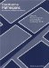 Foodborne Pathogens : Microbiology And Molecular Biology cover