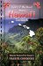 Best of the Best from Hawaii : Selected Recipes from Hawaii's Favorite Cookbooks cover