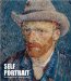 Self Portraits : From Renaissance to Contemporary cover