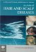 An Atlas of Hair and Scalp Diseases cover