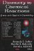 Diversity in Chemical Reactions : Pure And Applied Chemistry cover