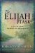 The Elijah Task cover