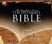 The Ultimate Bible the King James Version : The Old Testament cover