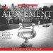 Atonement cover