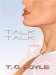 Talk Talk cover