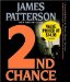 2nd Chance cover