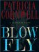 Blow Fly cover