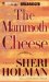 The Mammoth Cheese cover