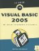 The Book of Visual Basic 2005 : .NET Insight For Classic VB Developers cover