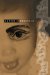 Autobiographix cover