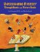 Understanding Diversity Through Novels and Picture Books cover