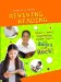 Reviving Reading : School Library Programming, Author Visits And Books That Rock! cover