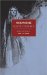 Moravagine cover