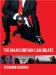 The Manchurian Candidate cover