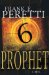 Prophet cover